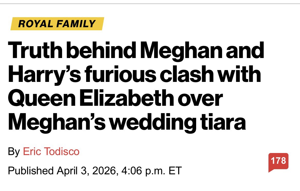 Princess CarParkle 👑 tweet media