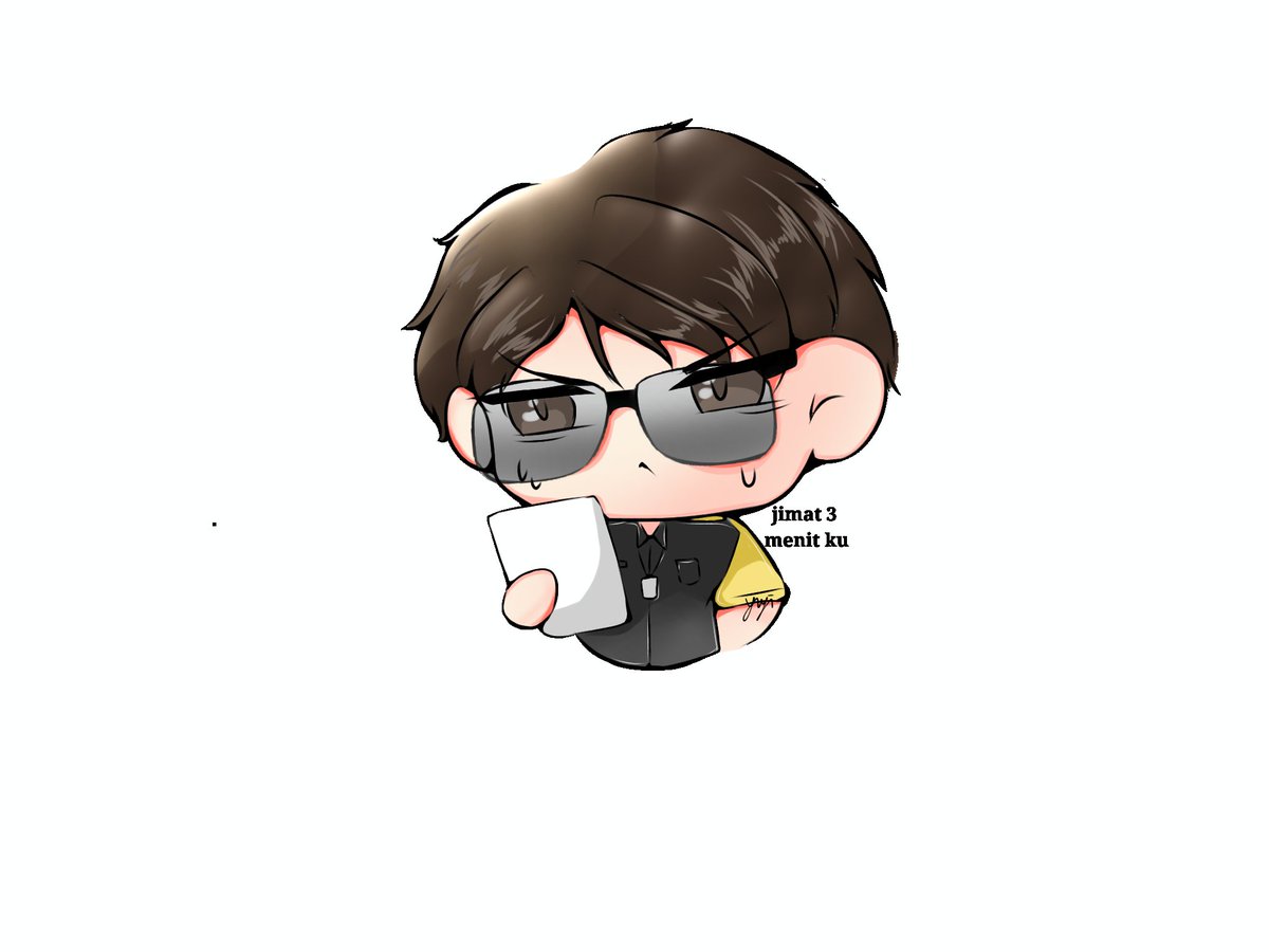 YuiShiro003's tweet photo. #rijillust #rionkenzo #artion https://t.co/3lnOJyNeRf