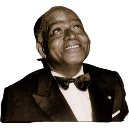 jeune_goural_ tweet media