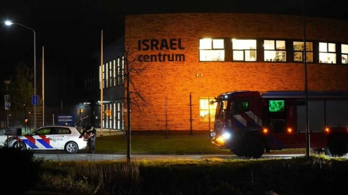 Free4future tweet media