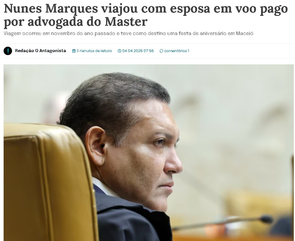 Allan dos Panos tweet media