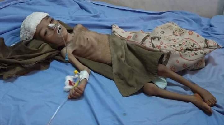 _zahira_Sahraen🇵🇸الخاص ممنوع 🚫 tweet media