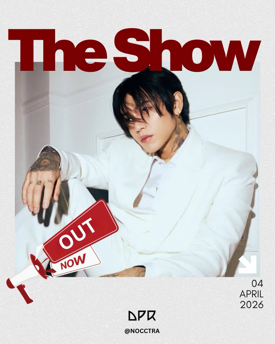 AYAH OCTRA tweet media