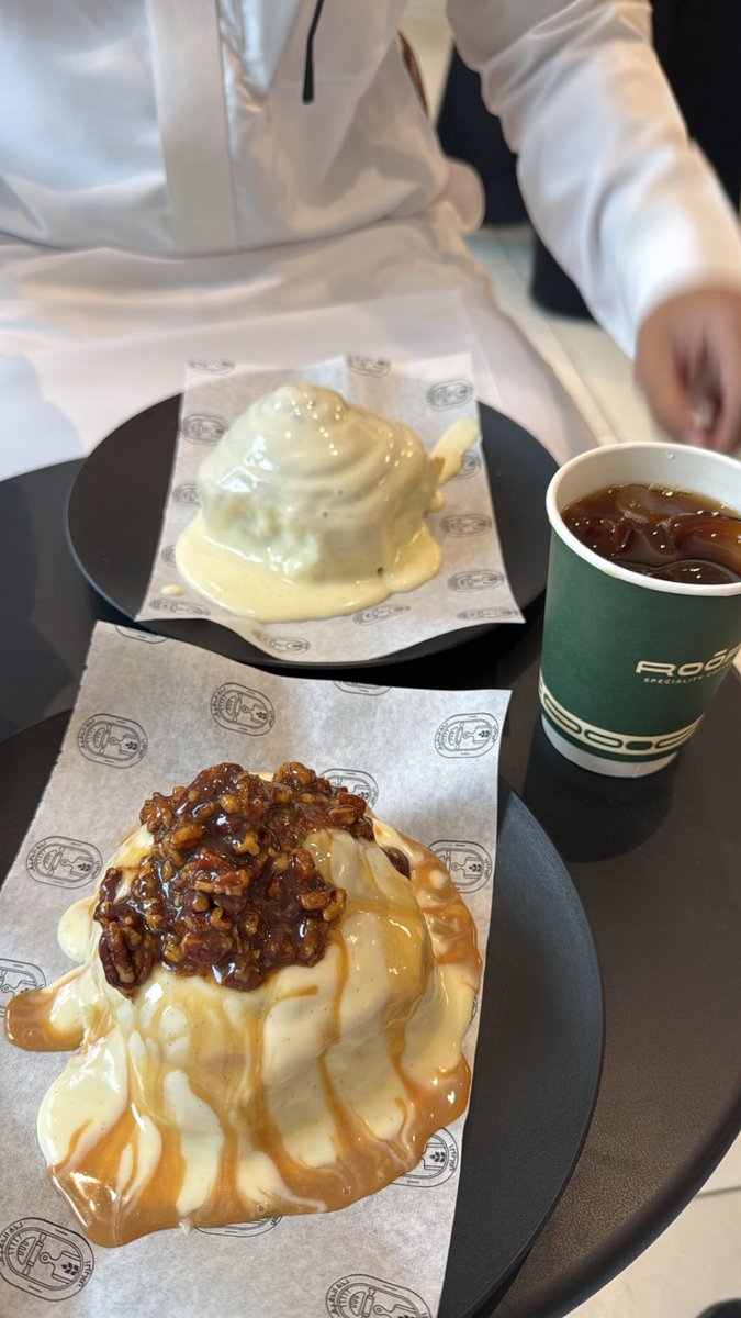 Wonderls tweet media