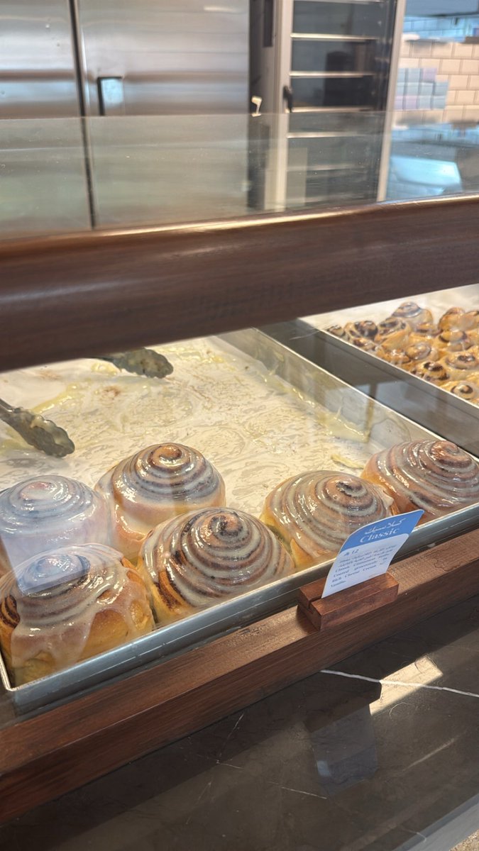 Wonderls tweet media