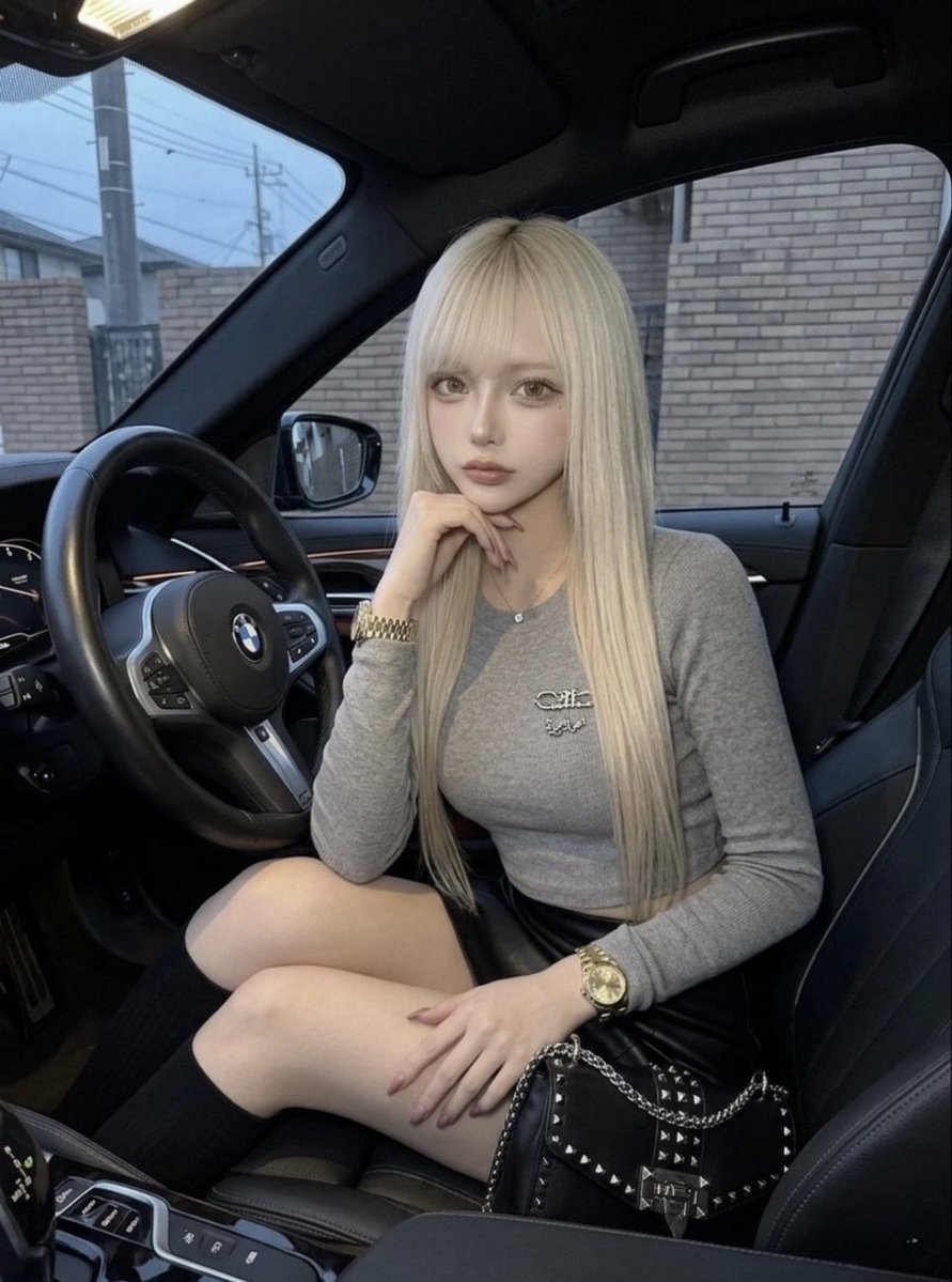 𝐀𝐢𝐤𝐚🦋 tweet media