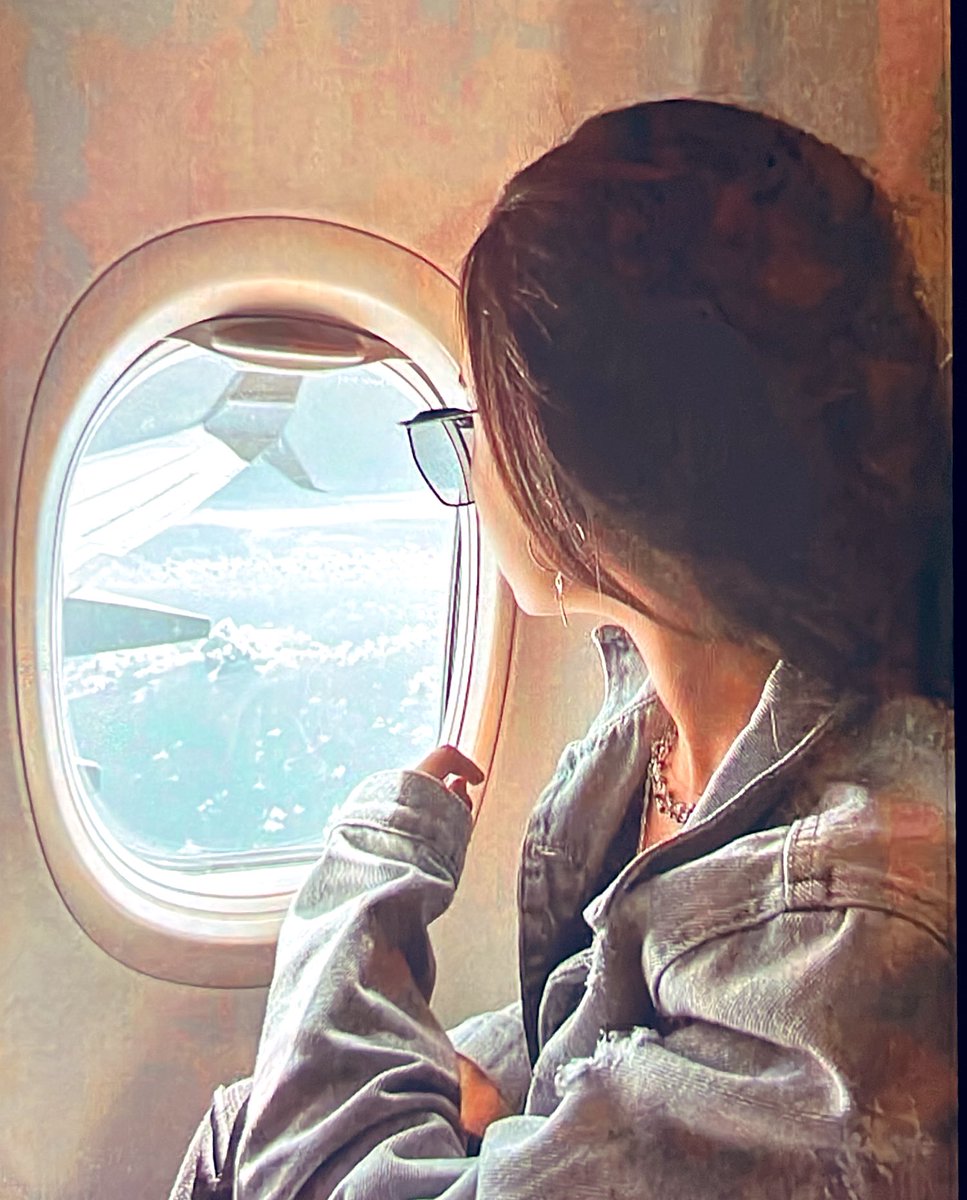 هيفاء⚖ جداويه 💞 tweet media