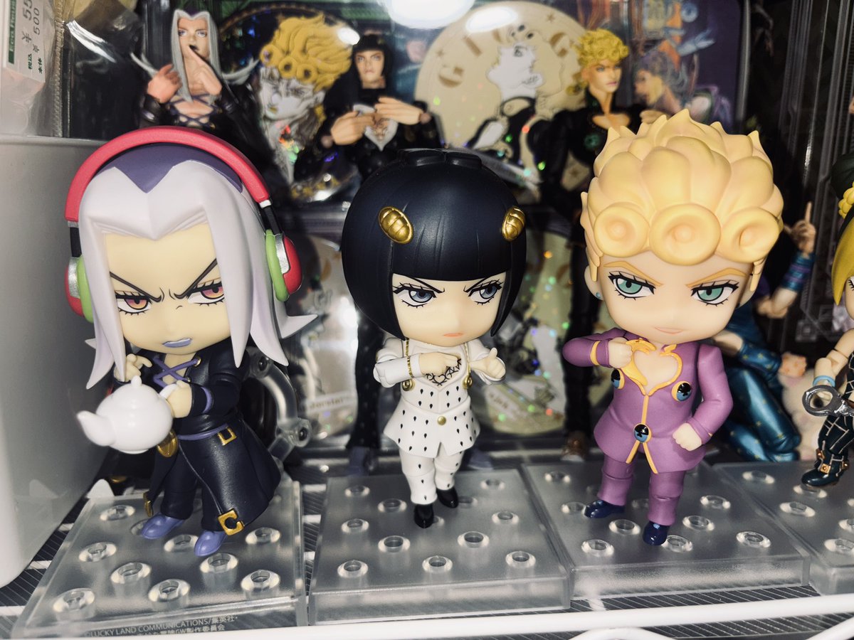 赤鸦拌头孢scarletcrow_wabx tweet media