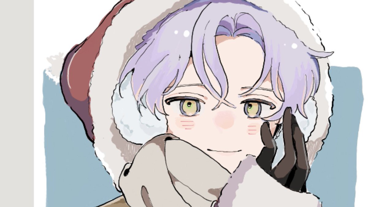 かがみ tweet media