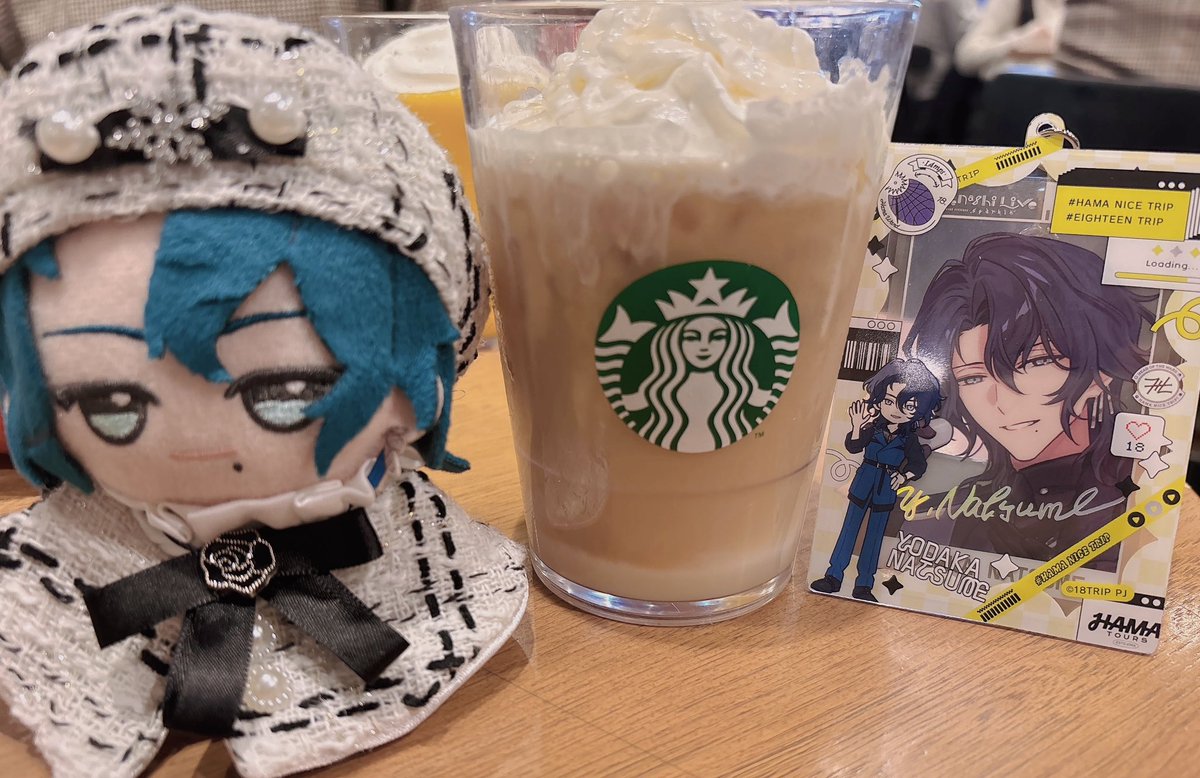 かがみ tweet media