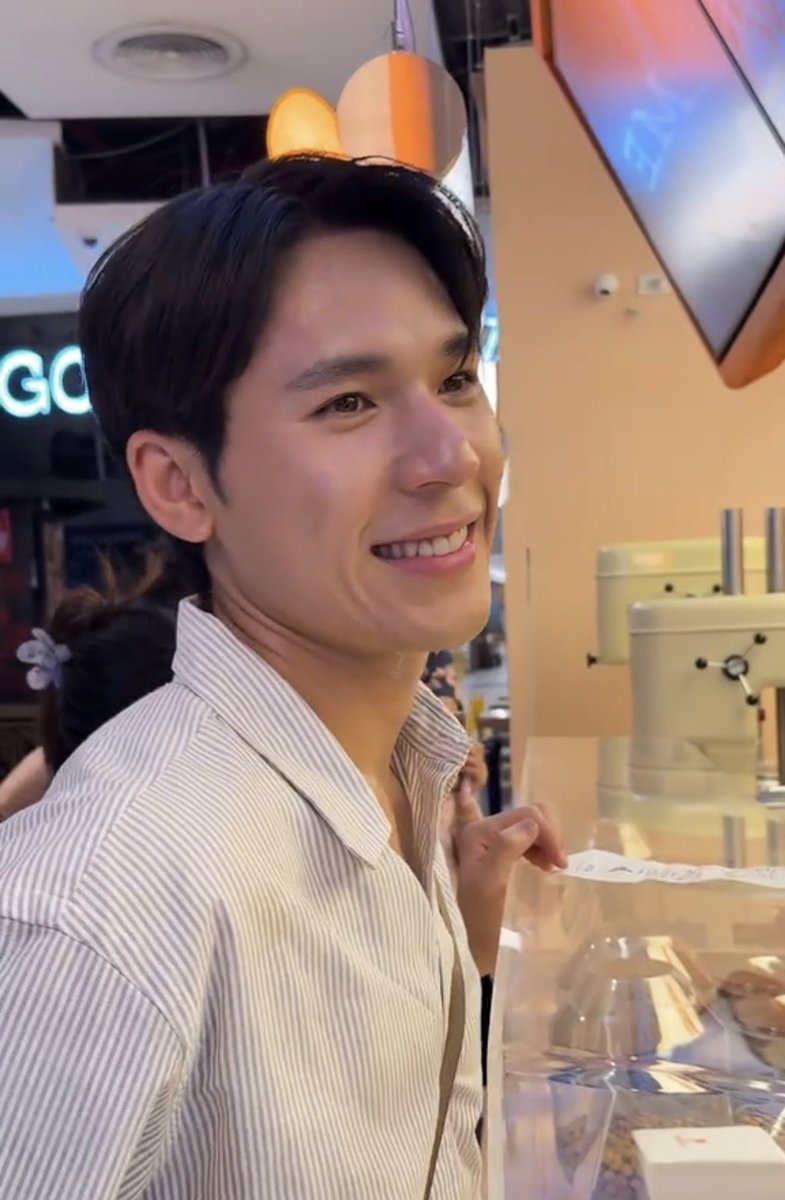 Gigi เด็ก(ฝึกงานในบริษัท)คุณเซนท์ 🐛 tweet media