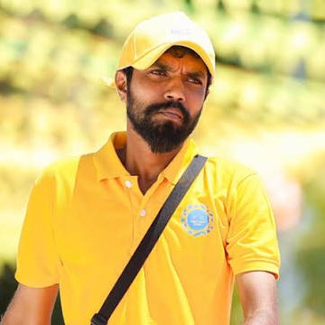 Hassan Kurusee tweet media