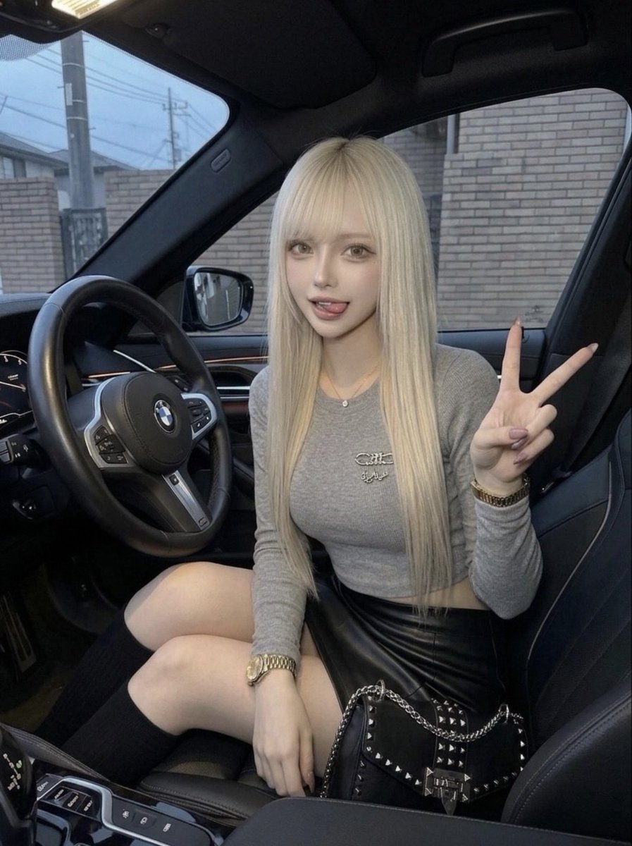 𝐀𝐢𝐤𝐚🦋 tweet media