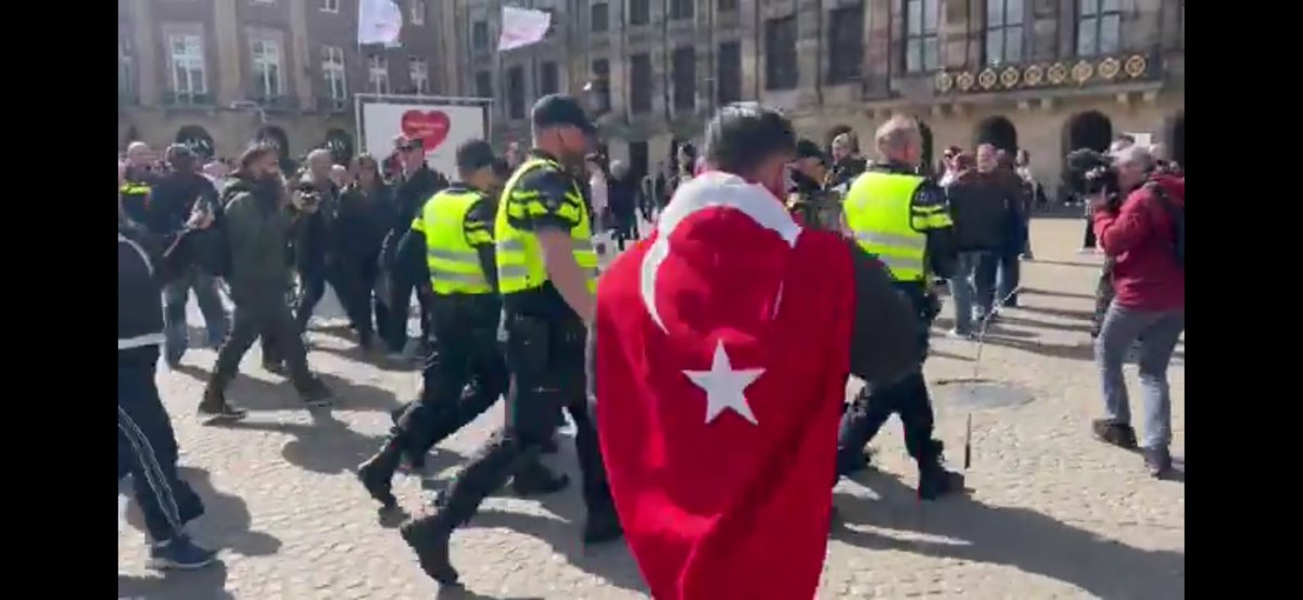 Richard Derks tweet media