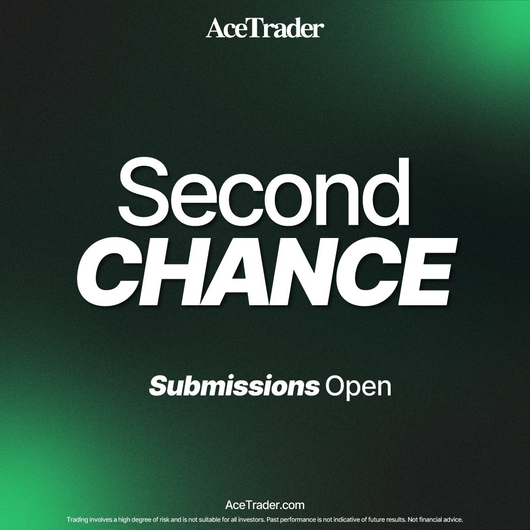 AceTrader tweet media