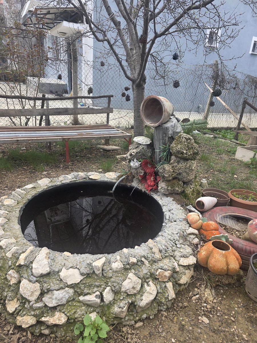 bir_kul_🕊FATIMA🕊1ikonuşuyor tweet media