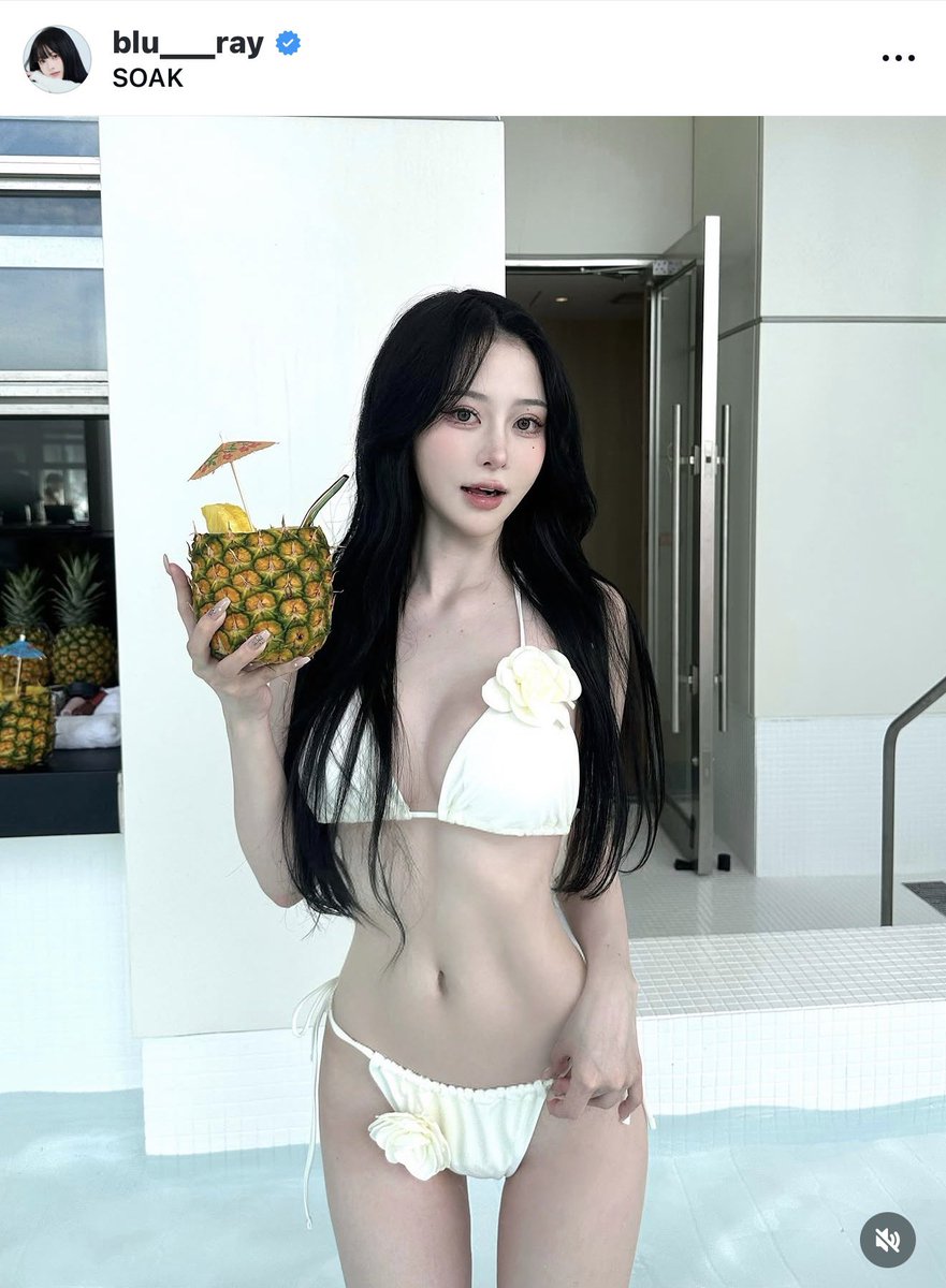 ズボラ洗顔ちゃん tweet media