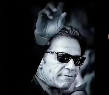 PTI Gilgit Baltistan tweet media