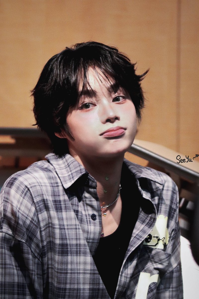 See_Yu🐰 tweet media