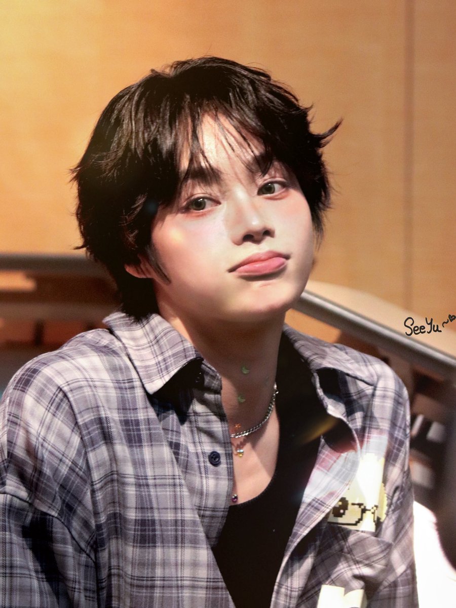 See_Yu🐰 tweet media