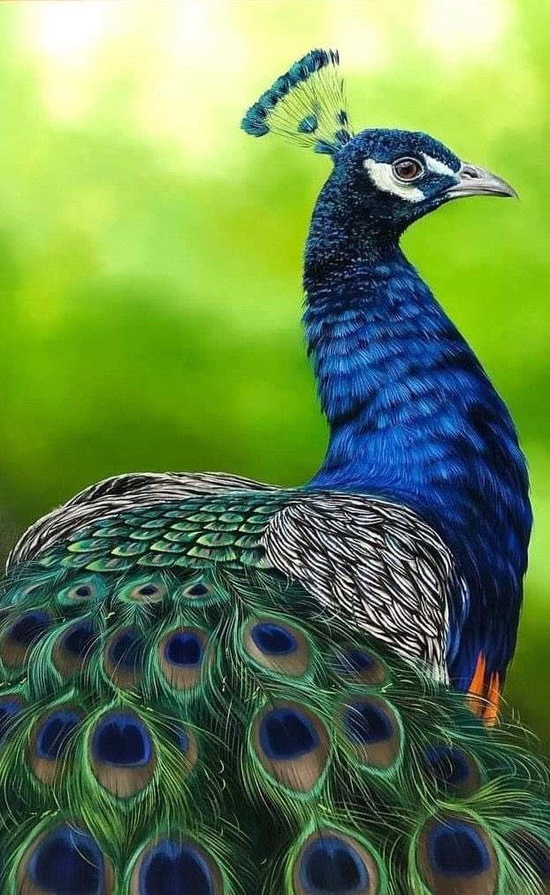 ✨free pick an animal message✨

🫶🏼take a deep breath, then choose a spirit animal that your intuition guides you to
🫶🏼feel free to follow/like/repost
🫶🏼posting messages later