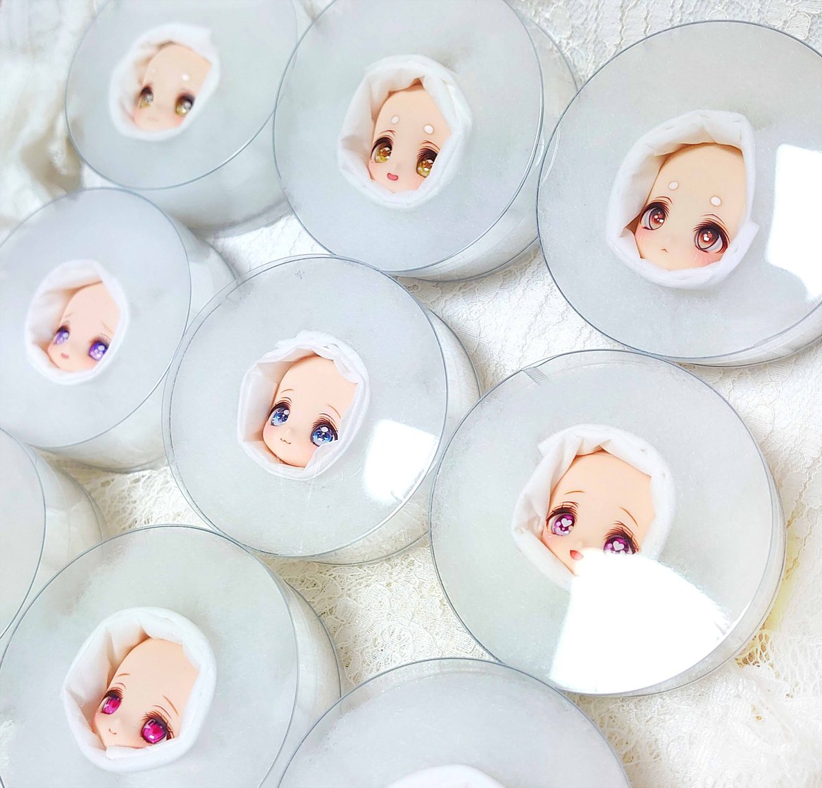 かちかち侍 tweet media