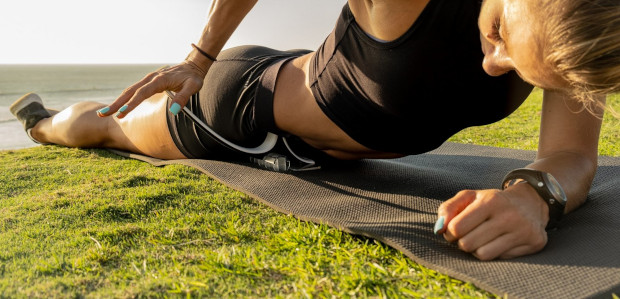 rugbyrep tweet media