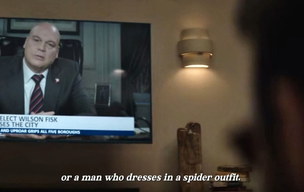 Marvel Insights tweet media