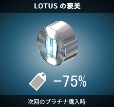 えるふ tweet media