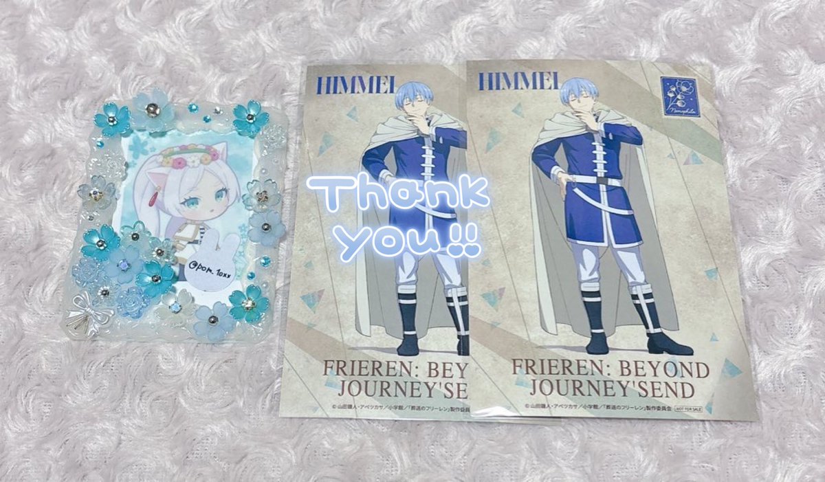 ぽめ🍭4/7まで遠征 tweet media