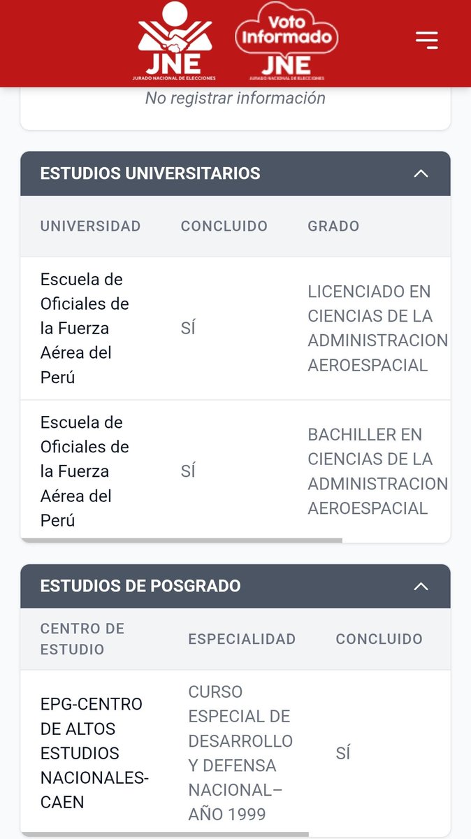 RosarioBenavidesAB 🇵🇪 tweet media