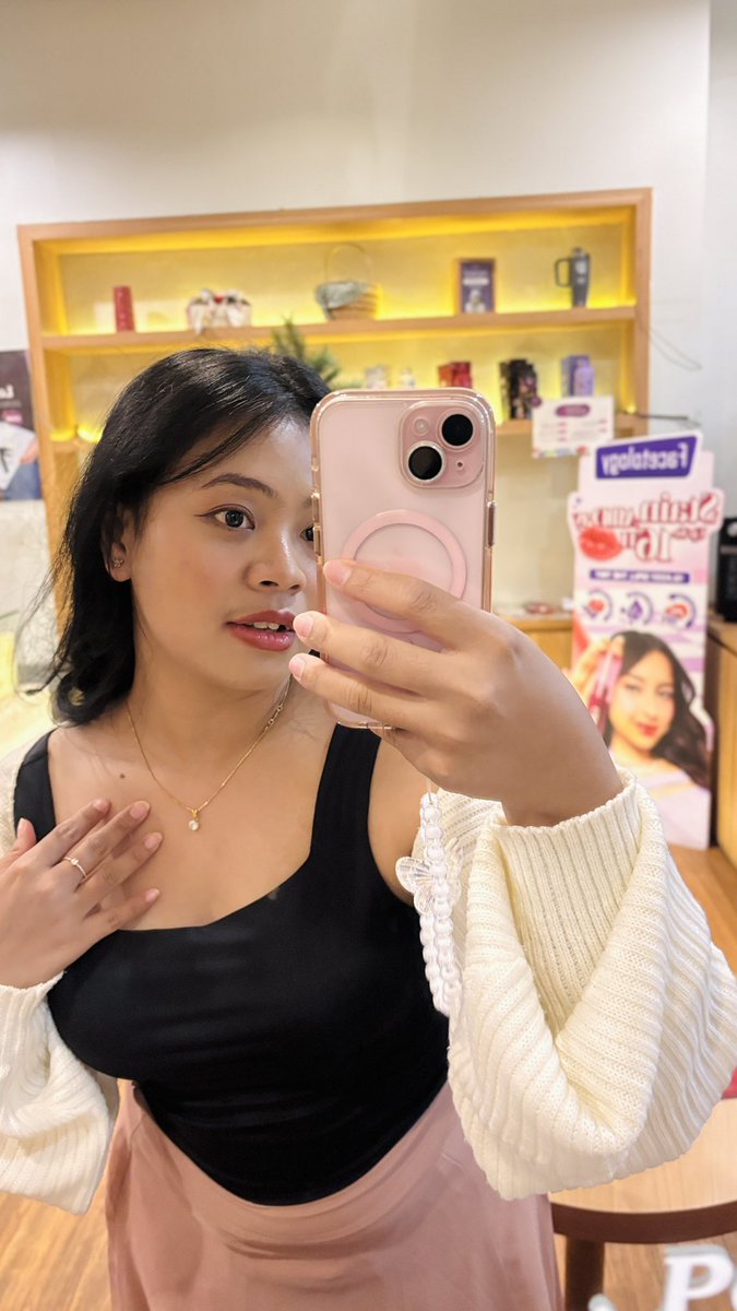 imjustagirl tweet media