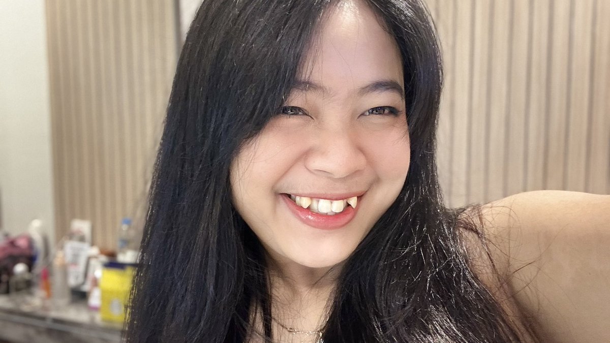 imjustagirl tweet media