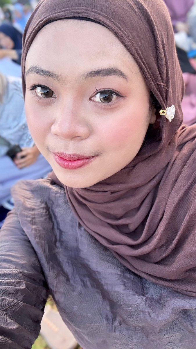 imjustagirl tweet media