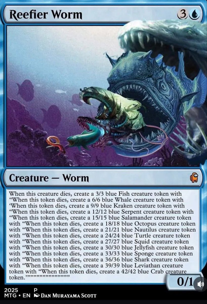 BDE Game tweet media