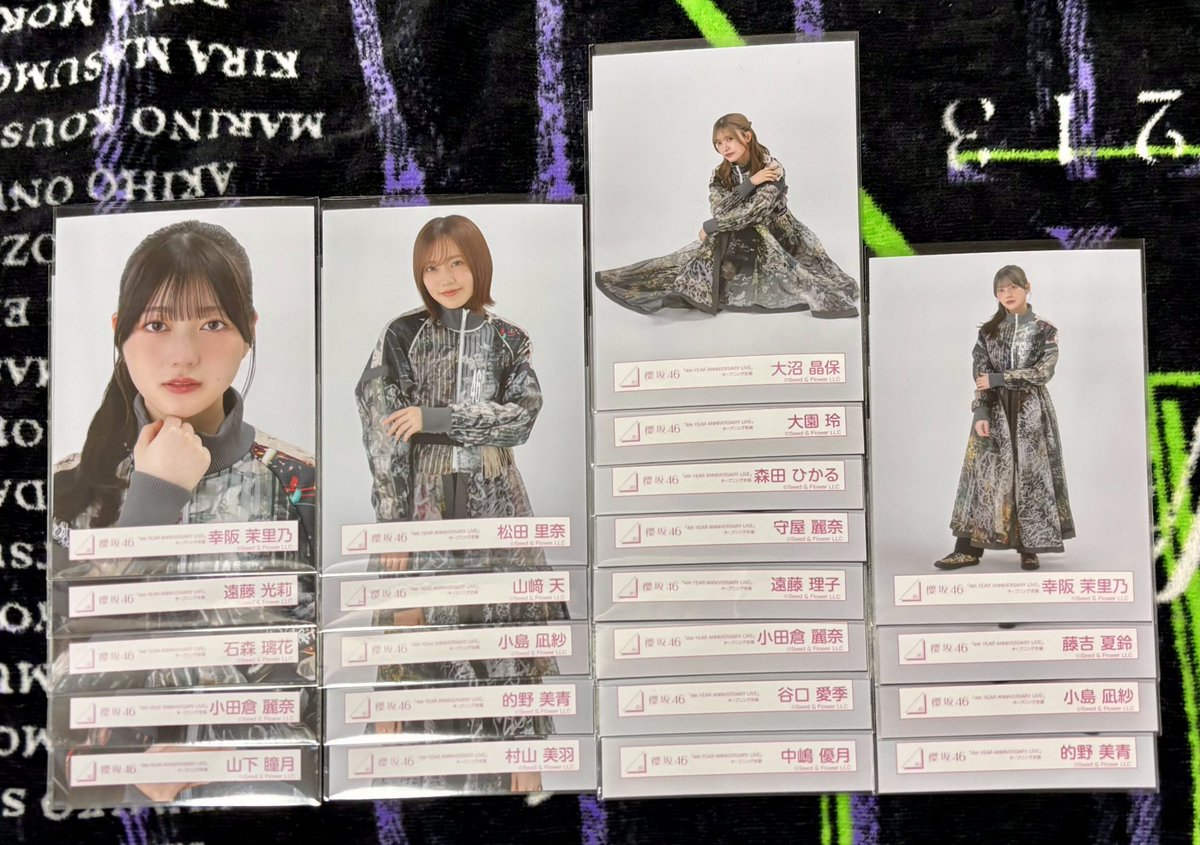 わざぽー@固ツイ必読 tweet media