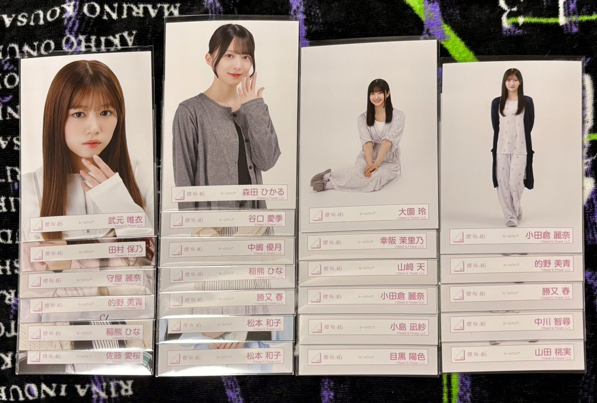 わざぽー@固ツイ必読 tweet media