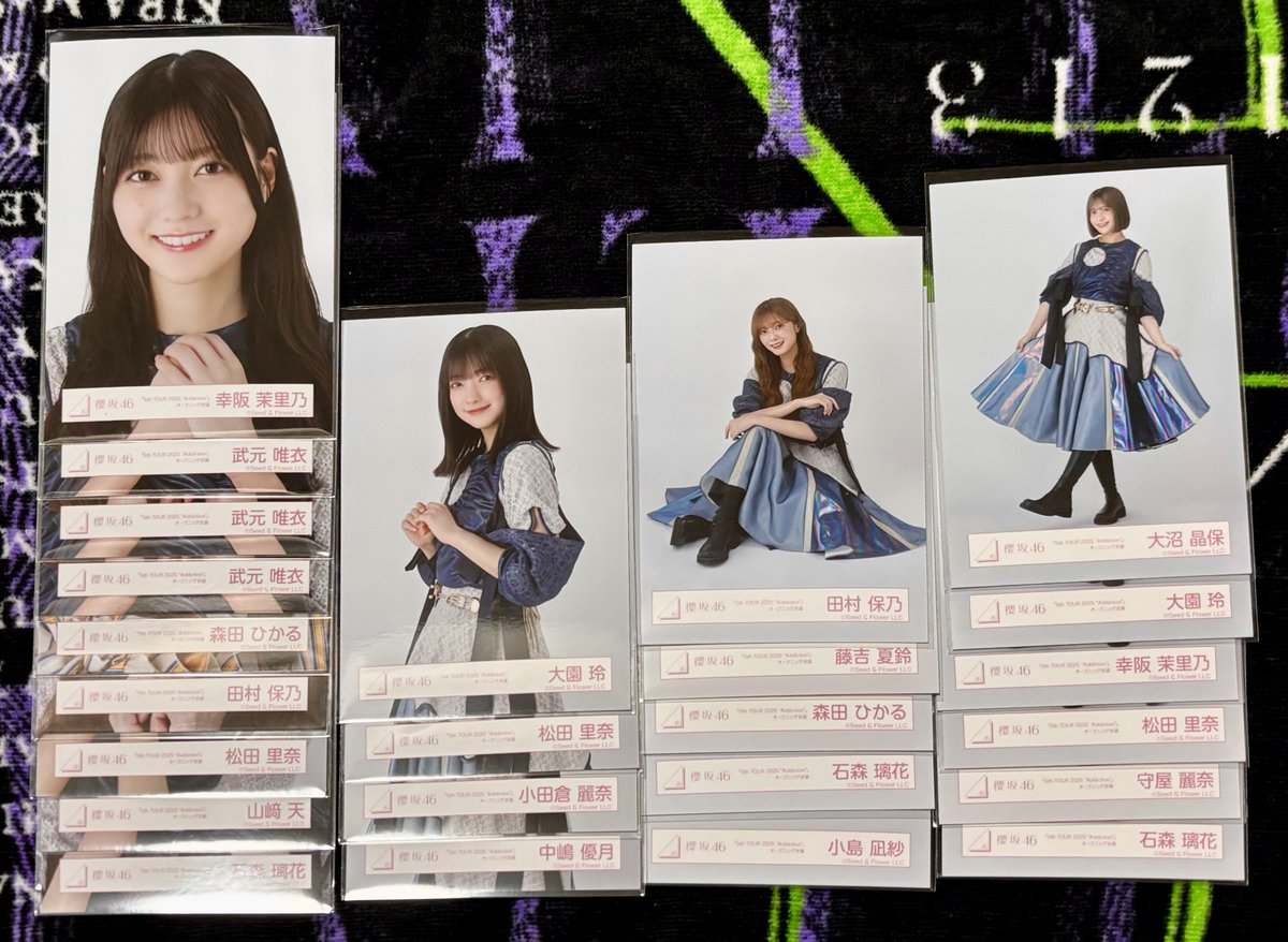 わざぽー@固ツイ必読 tweet media