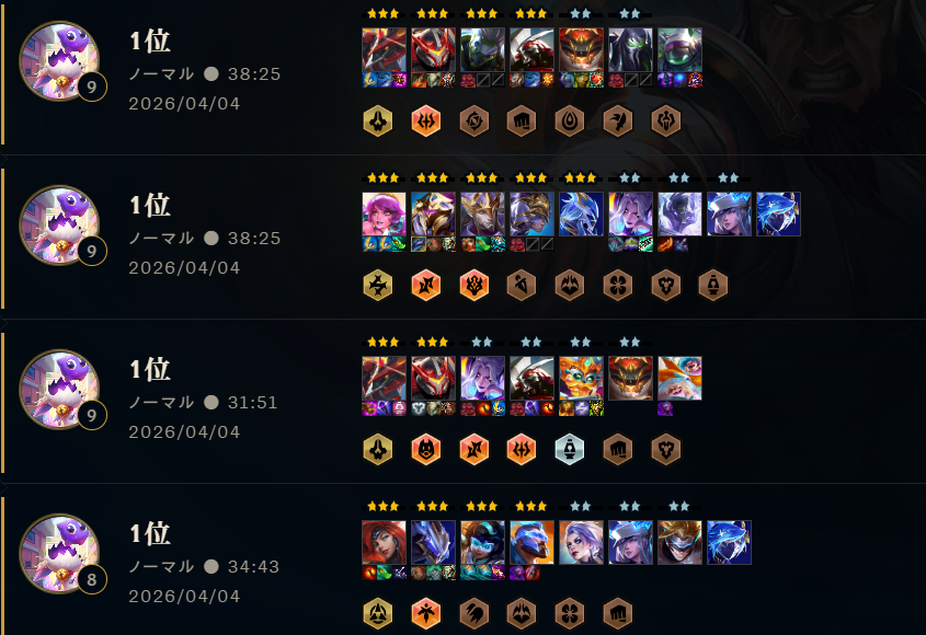 りくるす tweet media