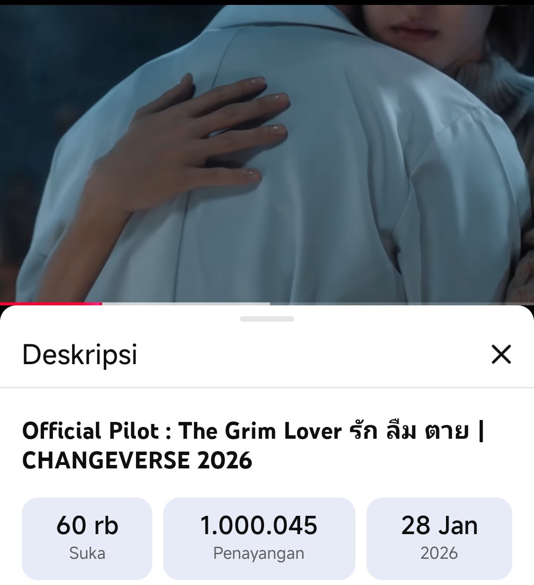 Cutiepie tweet media