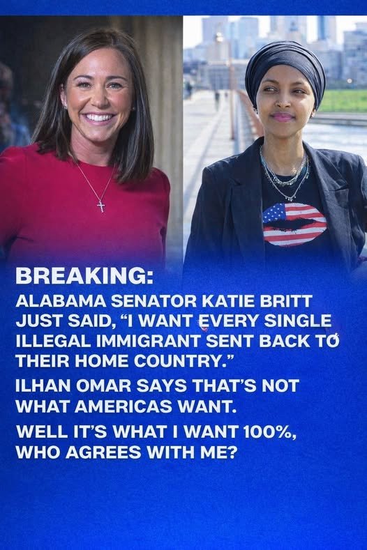 Hazel Moore tweet media