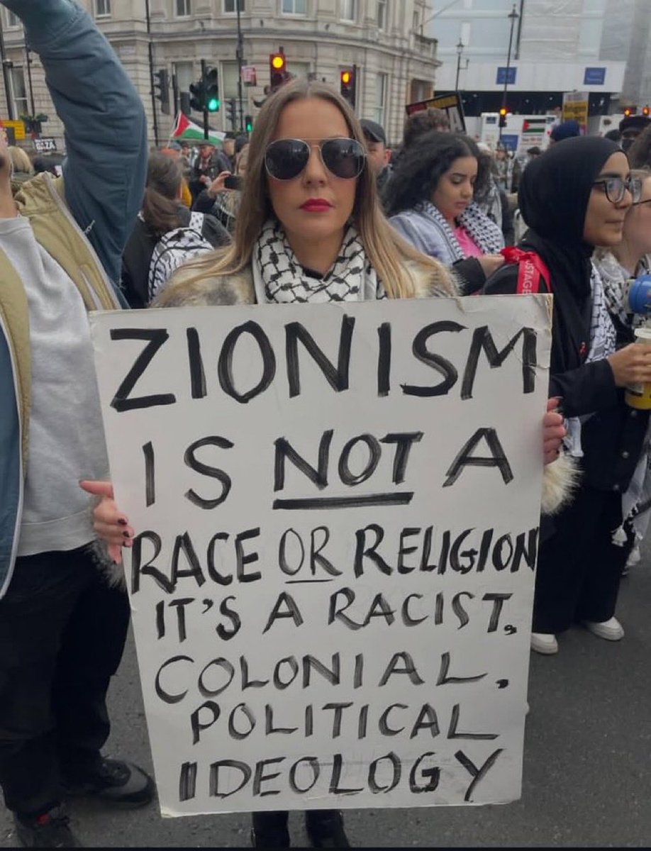 Brian Tweedale tweet media