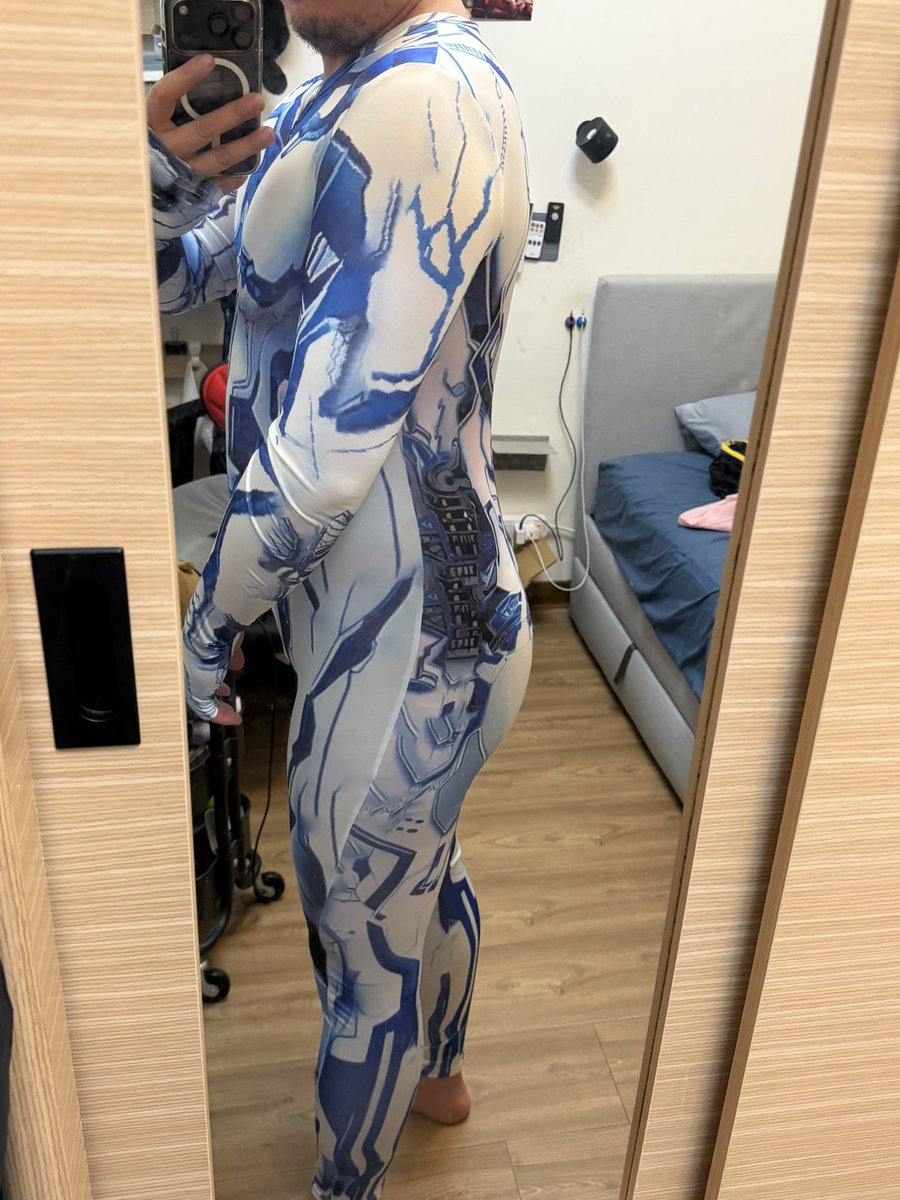 イルス★碳酸❄️🐆🔜UTFG tweet media