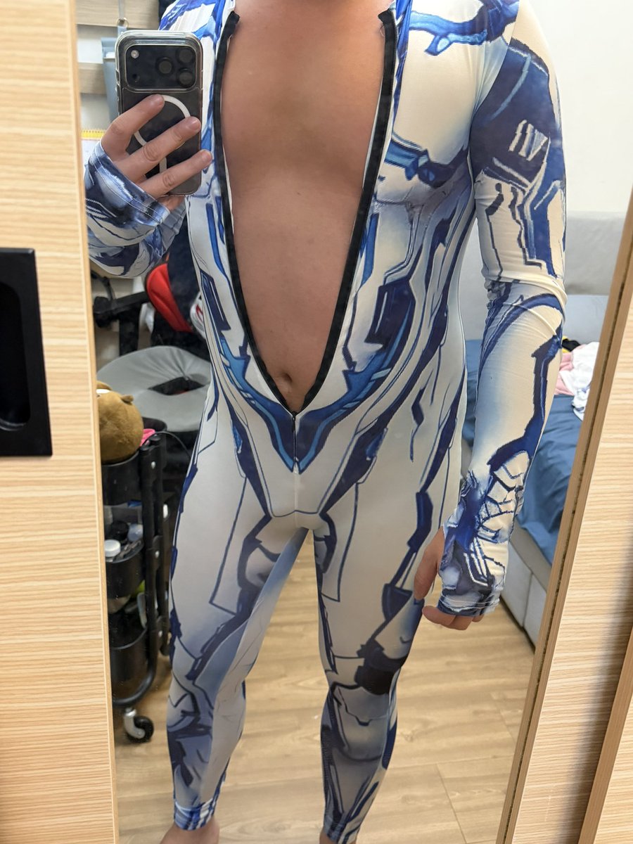 イルス★碳酸❄️🐆🔜UTFG tweet media