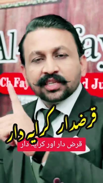 سمیر مجاهد tweet media