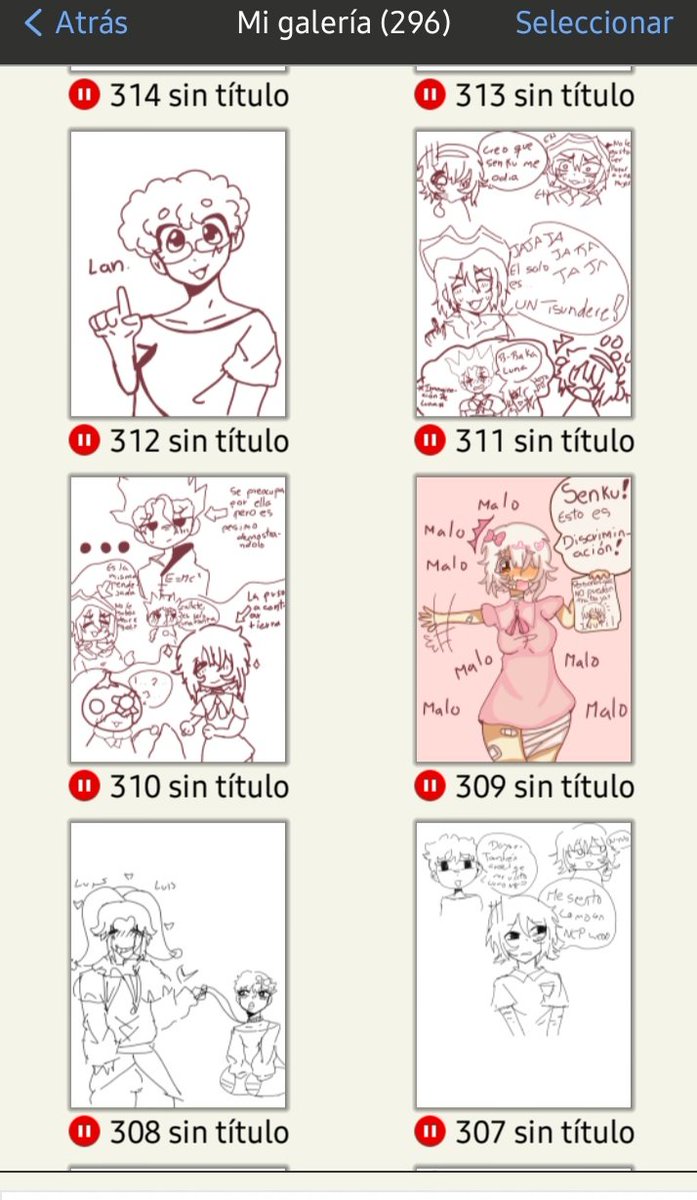 Lancitoo ♡ tweet media