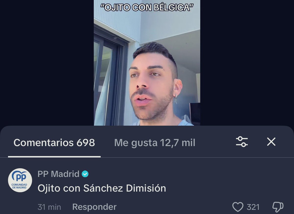 DjMaRiiO tweet media