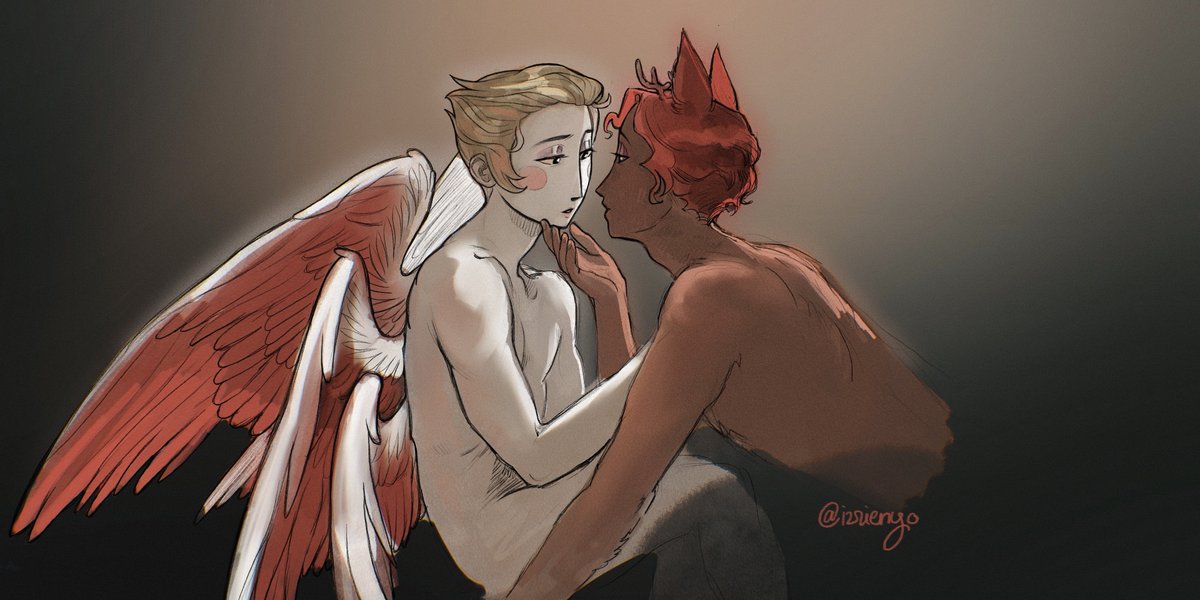 izzienyo's tweet photo. Radioapple again 
it’s all i draw atp lol
#radioapple #fanartㅤㅤㅤㅤ https://t.co/5HoQyFmGrs