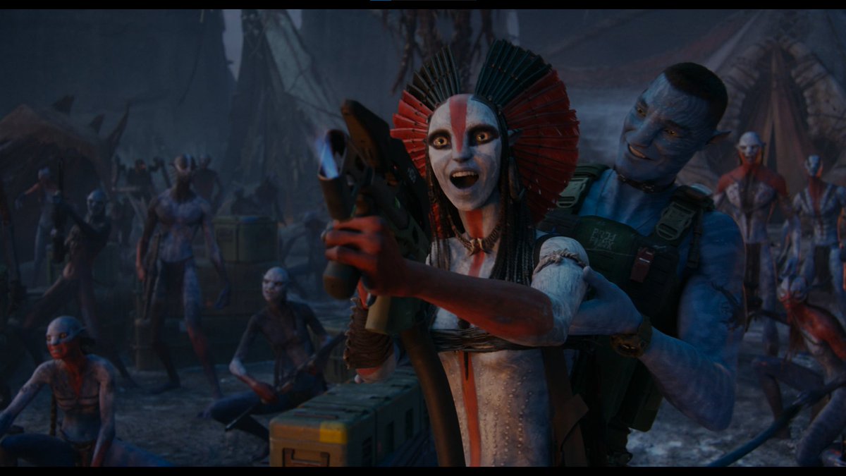 RudyFormularz tweet media