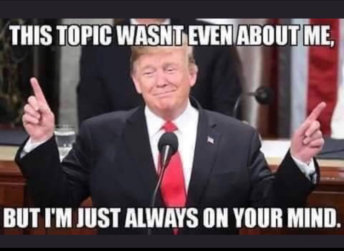 George Coscette tweet media